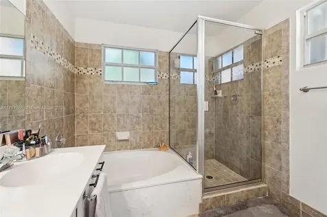 10898 NW 12th Drive Plantation FL 33322