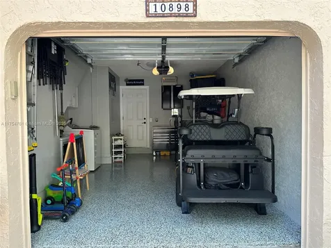 10898 NW 12th Drive Plantation FL 33322