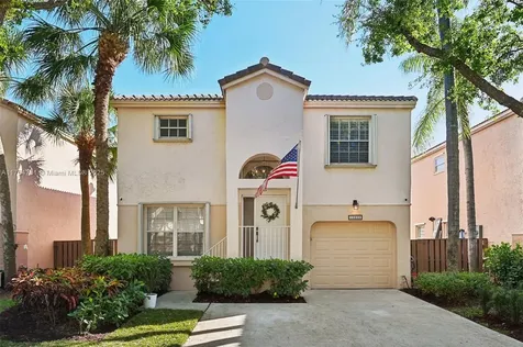 10898 NW 12th Drive Plantation FL 33322