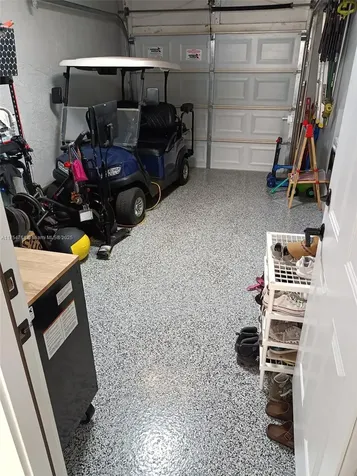 10898 NW 12th Drive Plantation FL 33322