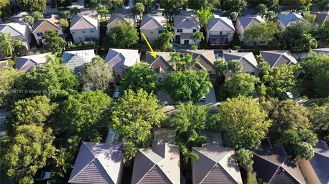 10898 NW 12th Drive Plantation FL 33322