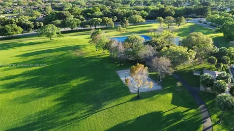 10898 NW 12th Drive Plantation FL 33322