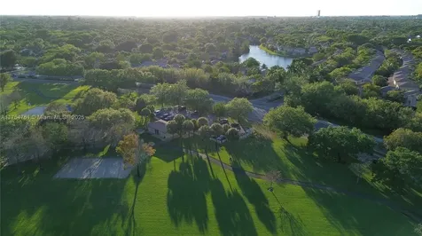 10898 NW 12th Drive Plantation FL 33322