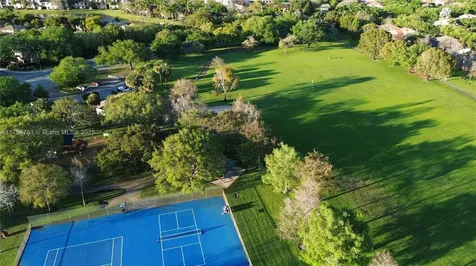 10898 NW 12th Drive Plantation FL 33322