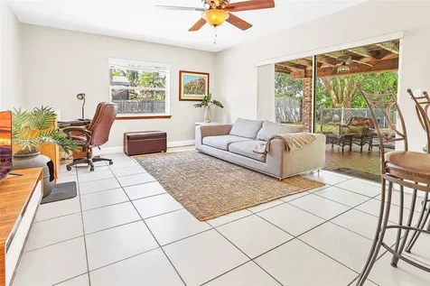 8865 SW 183rd Terrace Palmetto Bay FL 33157