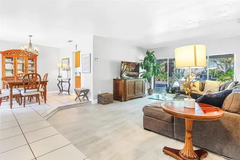 8865 SW 183rd Terrace Palmetto Bay FL 33157