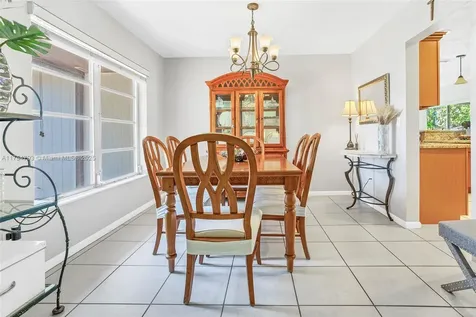 8865 SW 183rd Terrace Palmetto Bay FL 33157