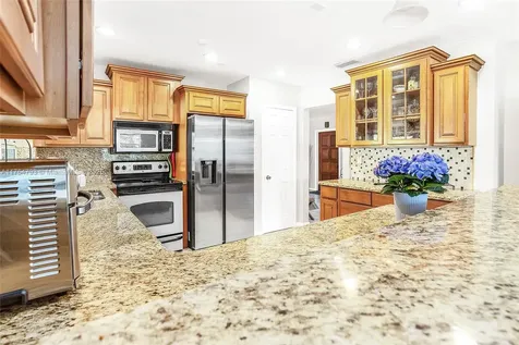 8865 SW 183rd Terrace Palmetto Bay FL 33157
