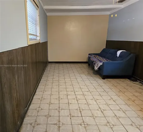 771 SW 67th Avenue North Lauderdale FL 33068