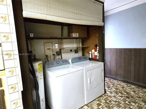 771 SW 67th Avenue North Lauderdale FL 33068