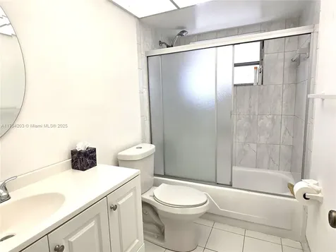 771 SW 67th Avenue North Lauderdale FL 33068