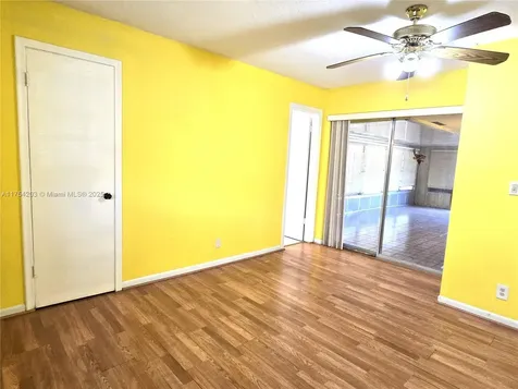 771 SW 67th Avenue North Lauderdale FL 33068