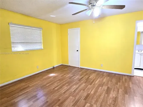771 SW 67th Avenue North Lauderdale FL 33068
