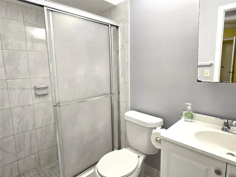 771 SW 67th Avenue North Lauderdale FL 33068