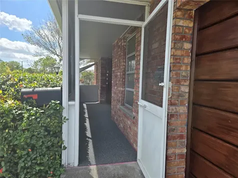 771 SW 67th Avenue North Lauderdale FL 33068