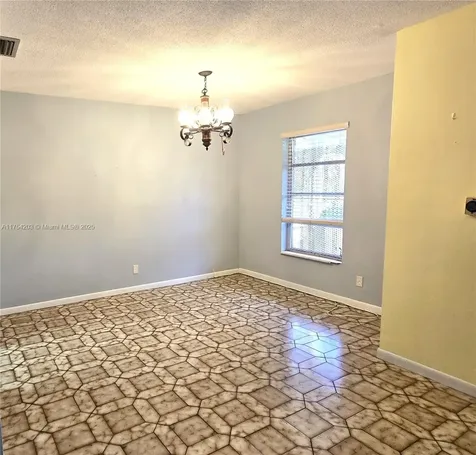 771 SW 67th Avenue North Lauderdale FL 33068