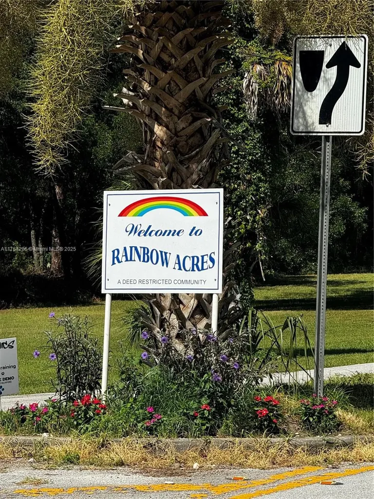 SW 54 Th Street 54 Other City - In The State Of Florida FL 34431