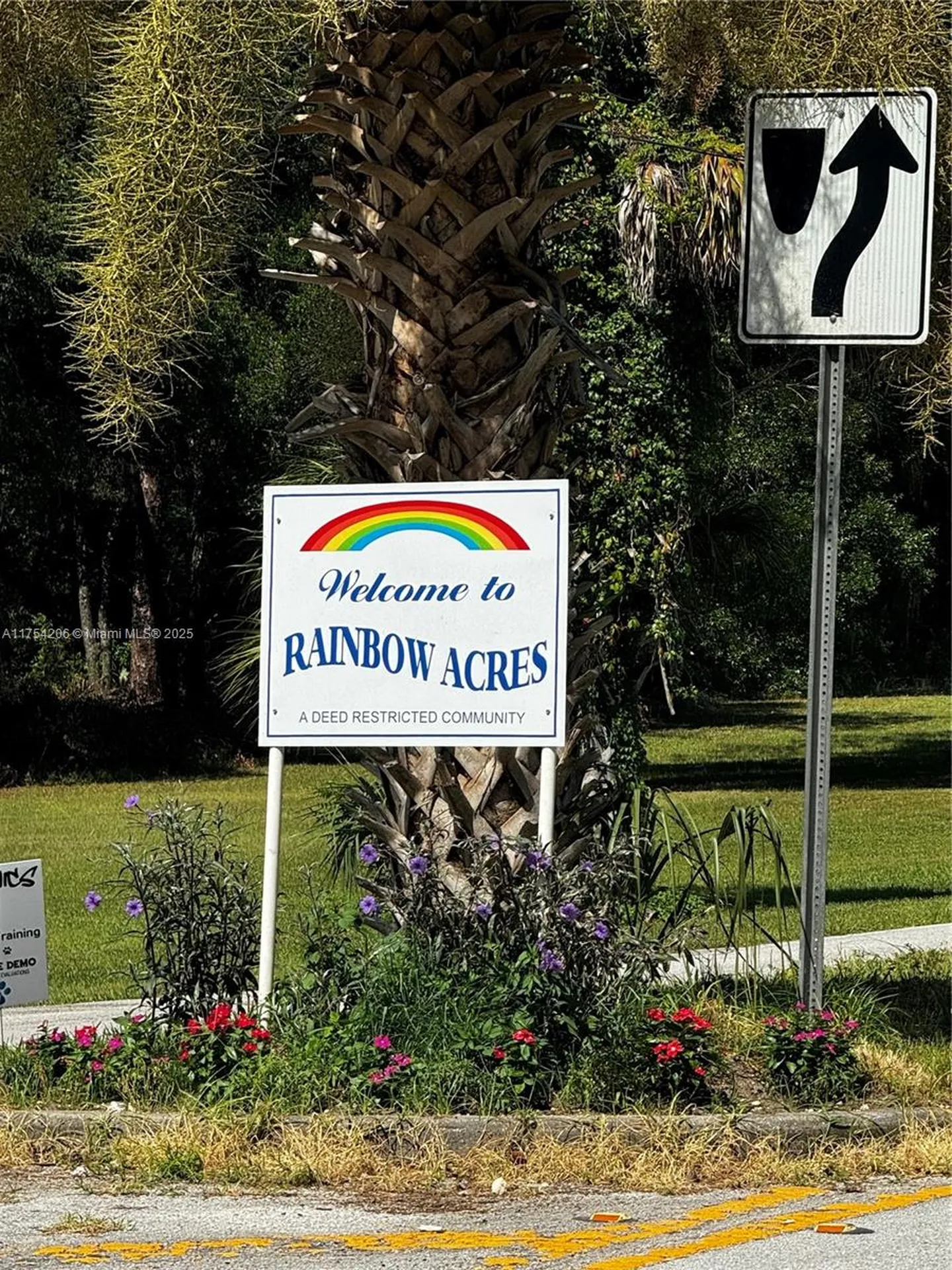 SW 54 Th Street 54 Other City - In The State Of Florida FL 34431