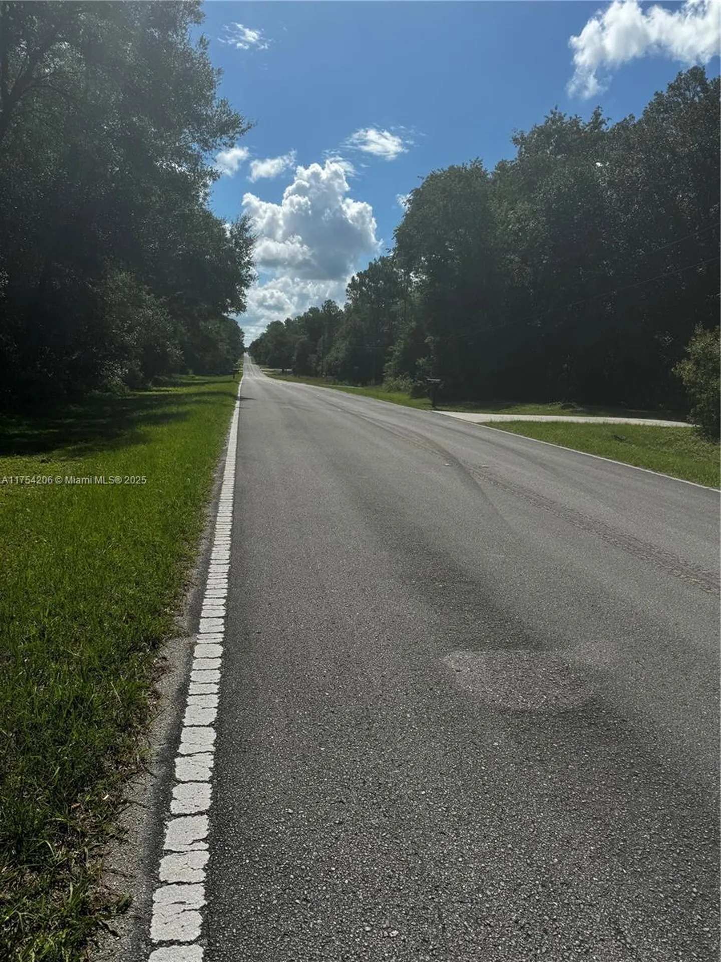 SW 54 Th Street 54 Other City - In The State Of Florida FL 34431