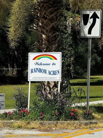 SW 54 Th Street 54 Other City - In The State Of Florida FL 34431