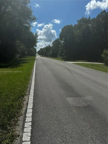 SW 54 Th Street 54 Other City - In The State Of Florida FL 34431