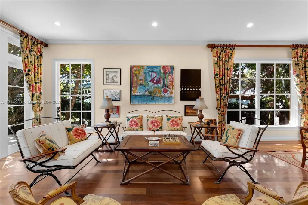 1091 Hillsboro Mile Hillsboro Beach FL 33062