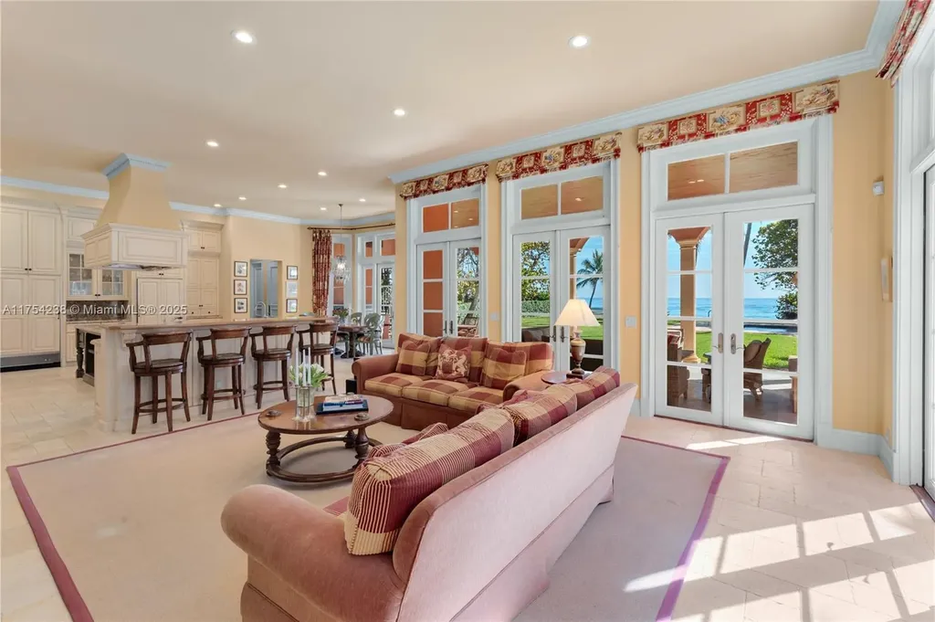 1091 Hillsboro Mile Hillsboro Beach FL 33062