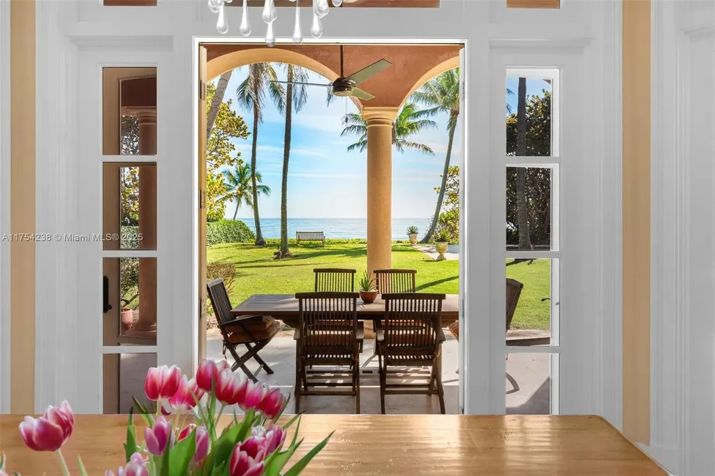 1091 Hillsboro Mile Hillsboro Beach FL 33062