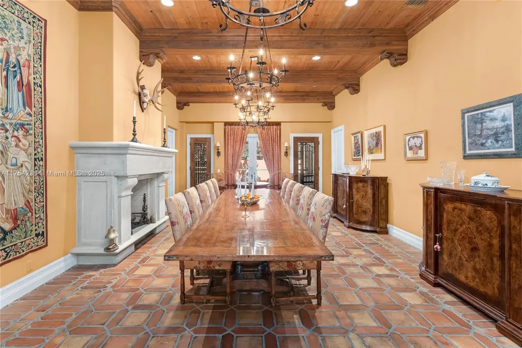 1091 Hillsboro Mile Hillsboro Beach FL 33062