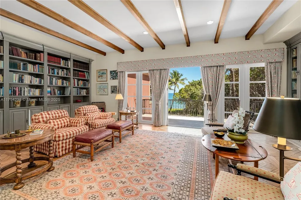 1091 Hillsboro Mile Hillsboro Beach FL 33062