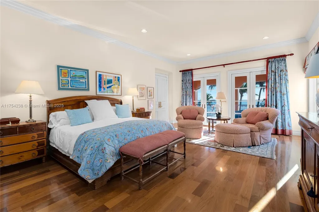 1091 Hillsboro Mile Hillsboro Beach FL 33062