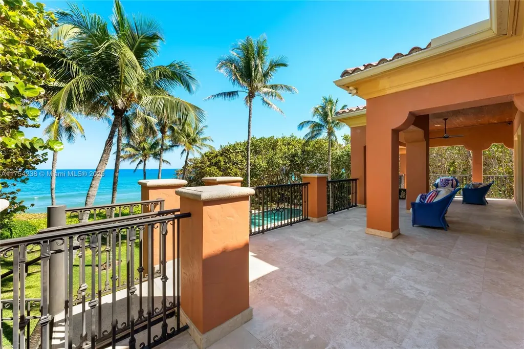 1091 Hillsboro Mile Hillsboro Beach FL 33062