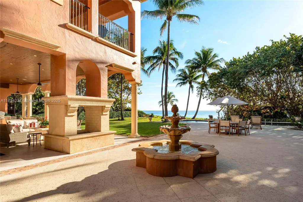 1091 Hillsboro Mile Hillsboro Beach FL 33062