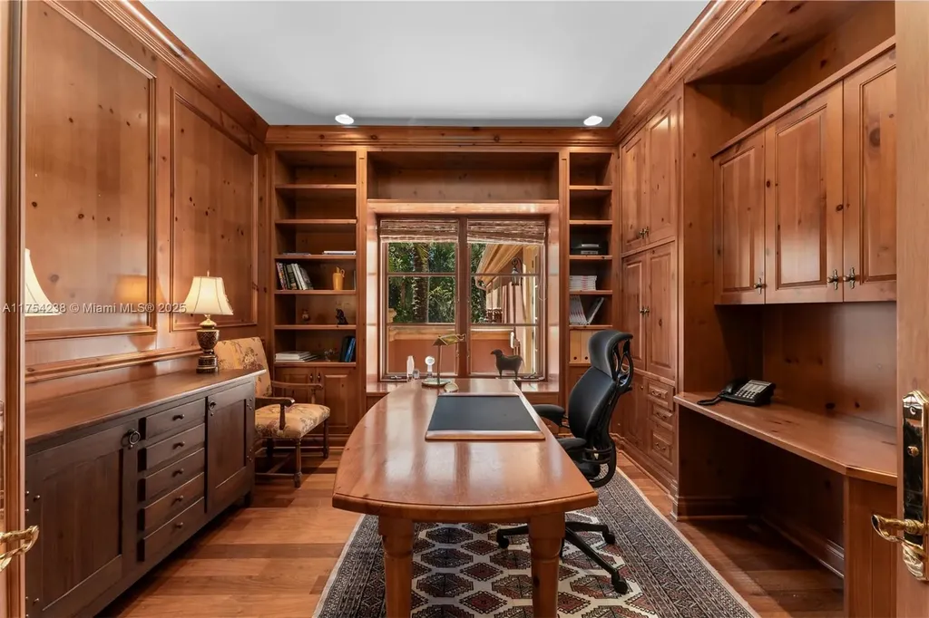 1091 Hillsboro Mile Hillsboro Beach FL 33062