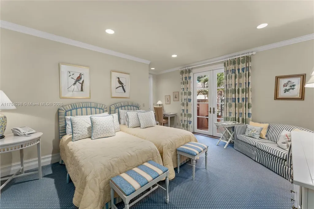 1091 Hillsboro Mile Hillsboro Beach FL 33062