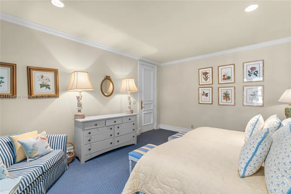 1091 Hillsboro Mile Hillsboro Beach FL 33062