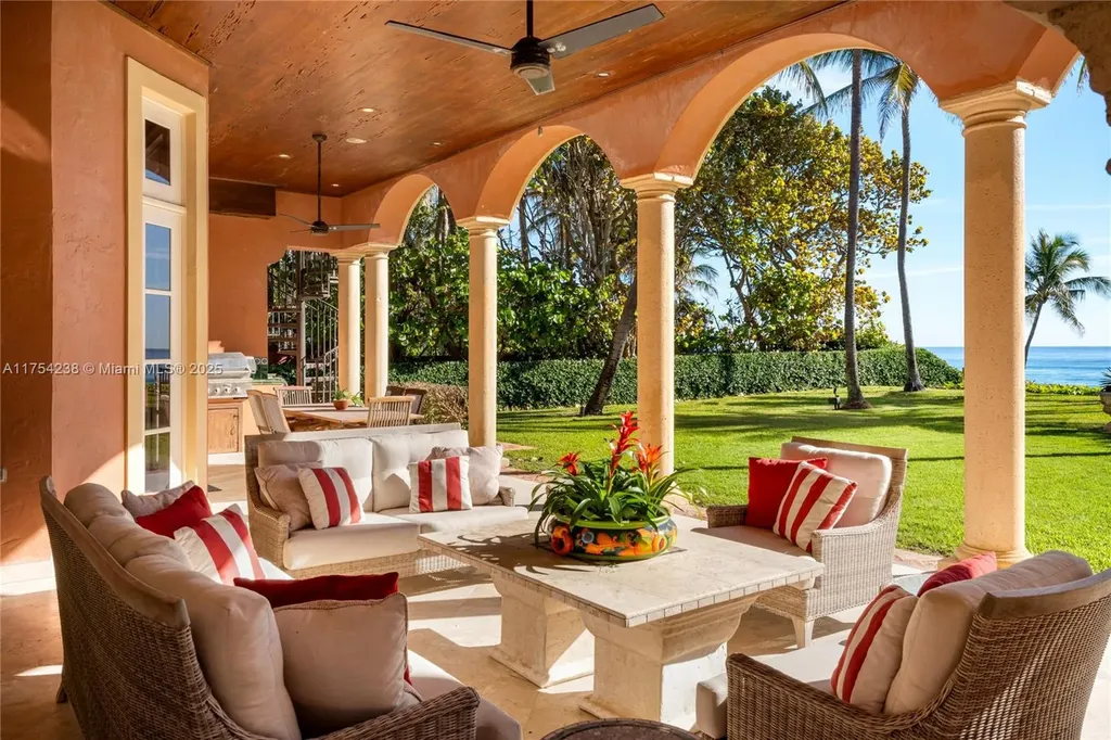 1091 Hillsboro Mile Hillsboro Beach FL 33062