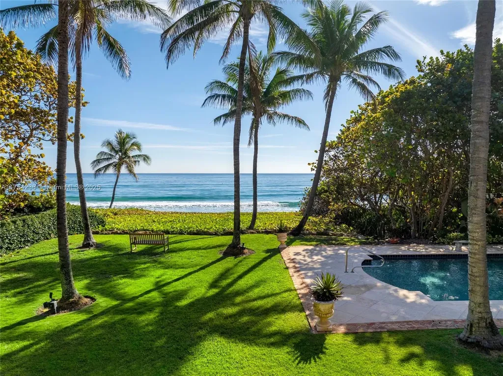 1091 Hillsboro Mile Hillsboro Beach FL 33062