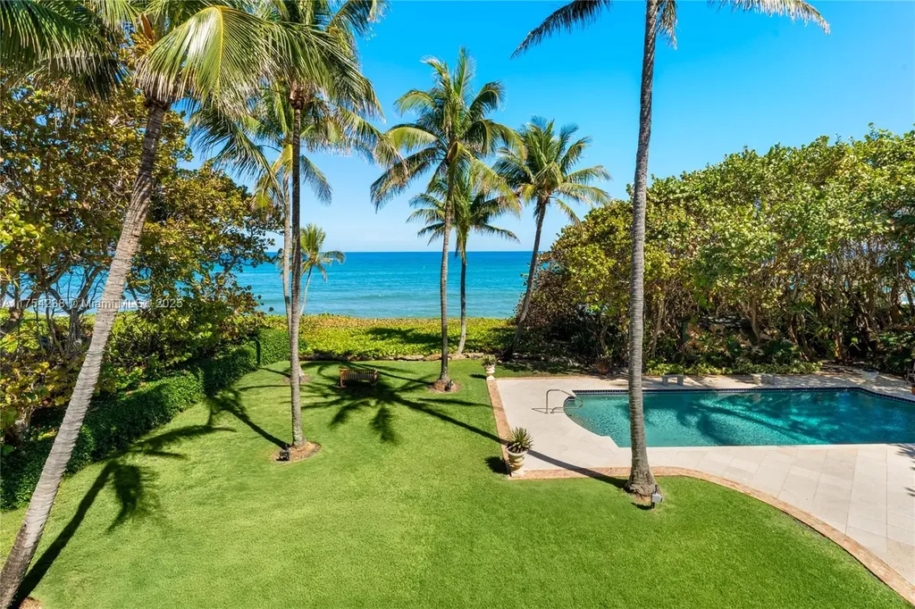 1091 Hillsboro Mile Hillsboro Beach FL 33062