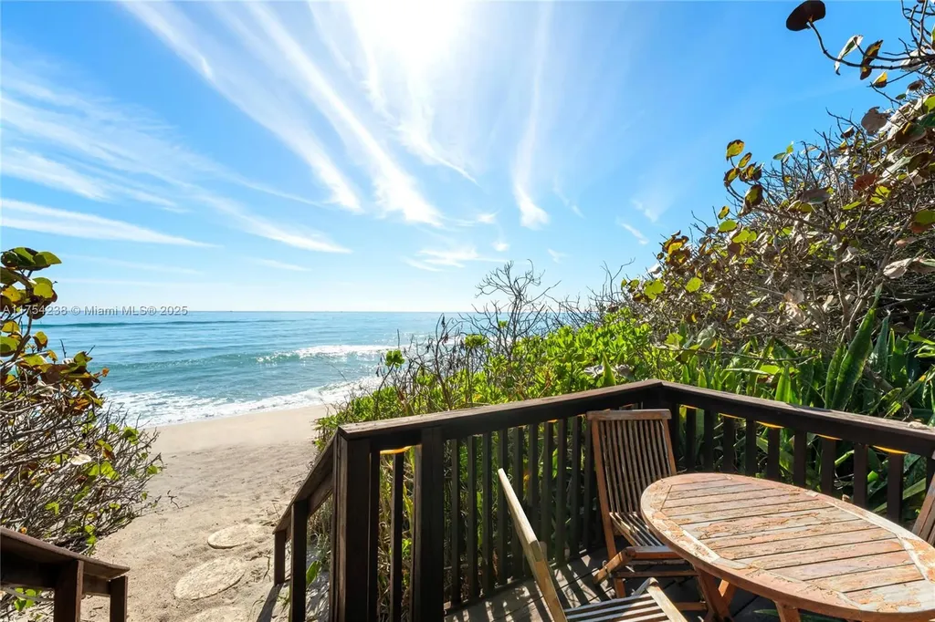 1091 Hillsboro Mile Hillsboro Beach FL 33062