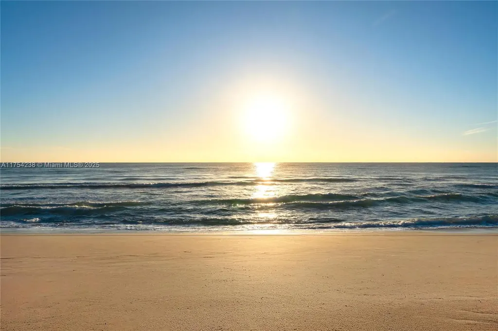 1091 Hillsboro Mile Hillsboro Beach FL 33062