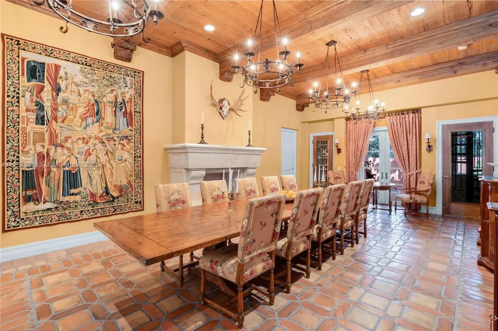 1091 Hillsboro Mile Hillsboro Beach FL 33062