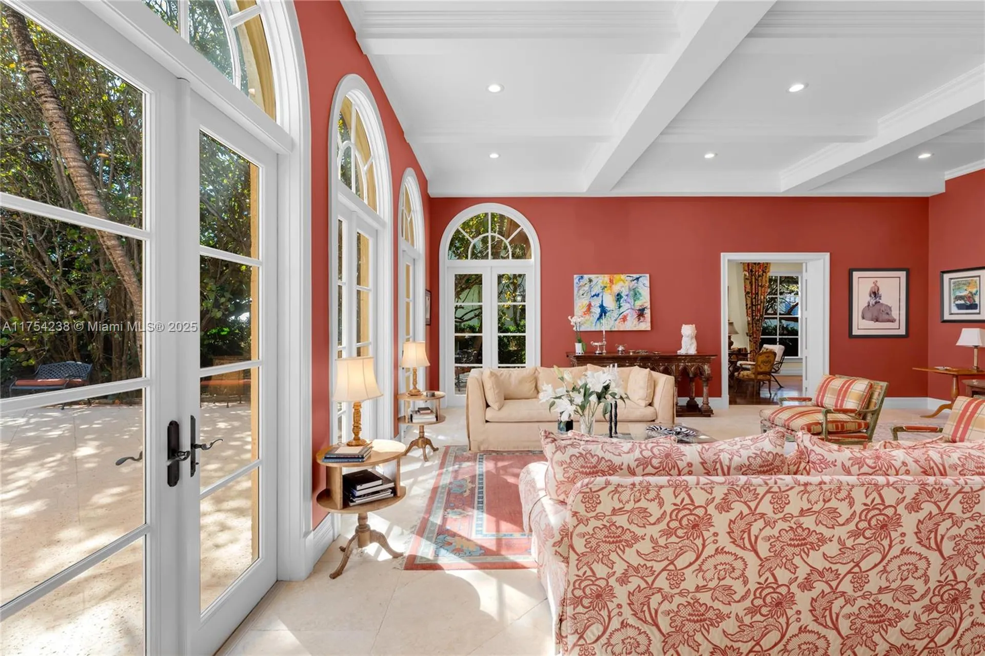 1091 Hillsboro Mile Hillsboro Beach FL 33062