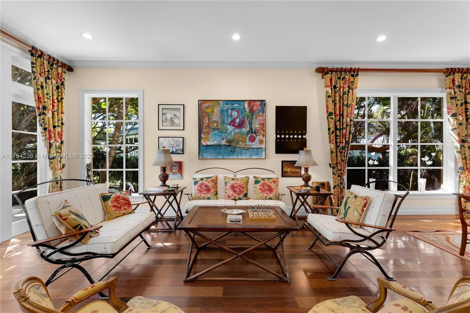 1091 Hillsboro Mile Hillsboro Beach FL 33062