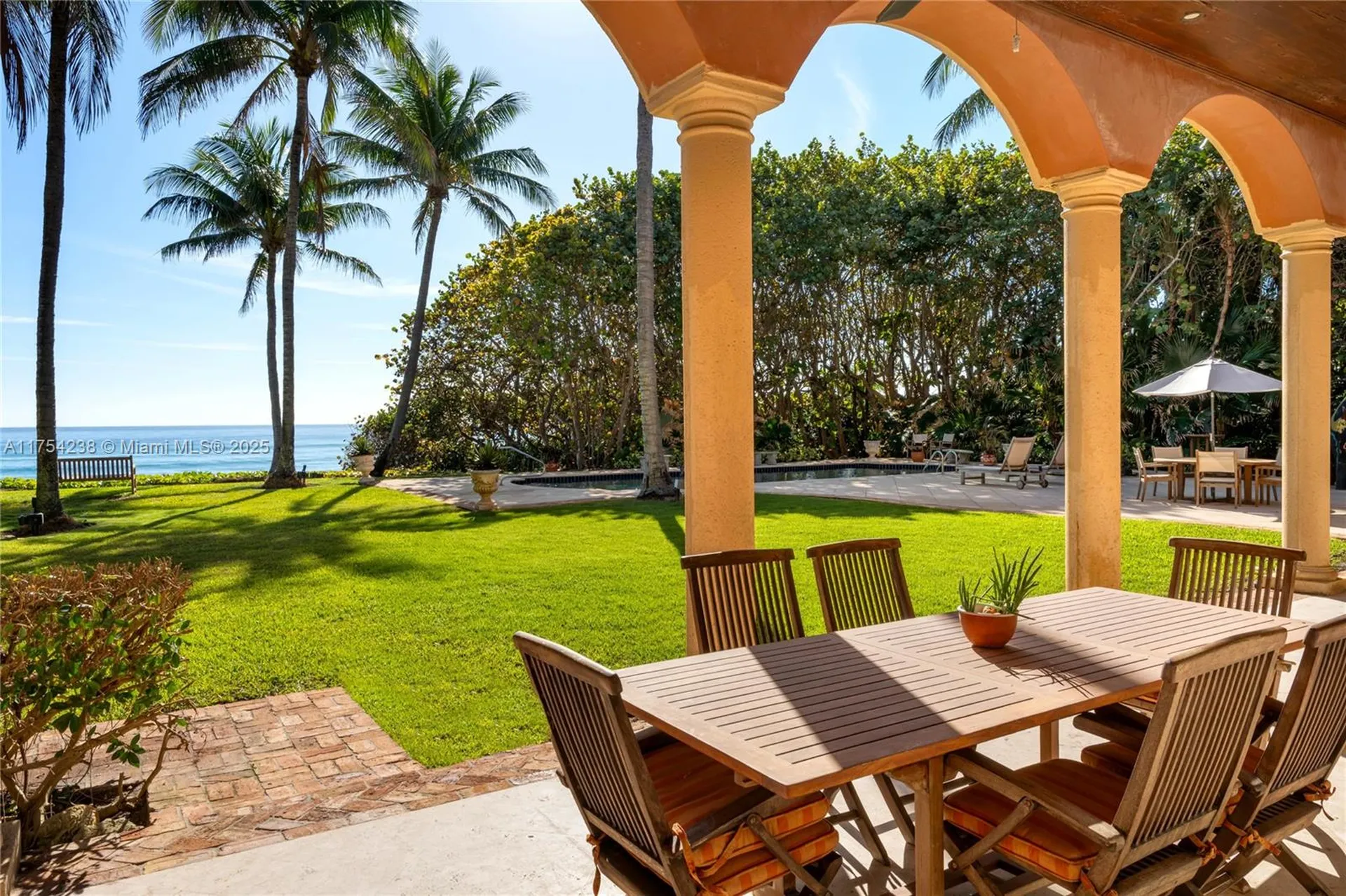 1091 Hillsboro Mile Hillsboro Beach FL 33062