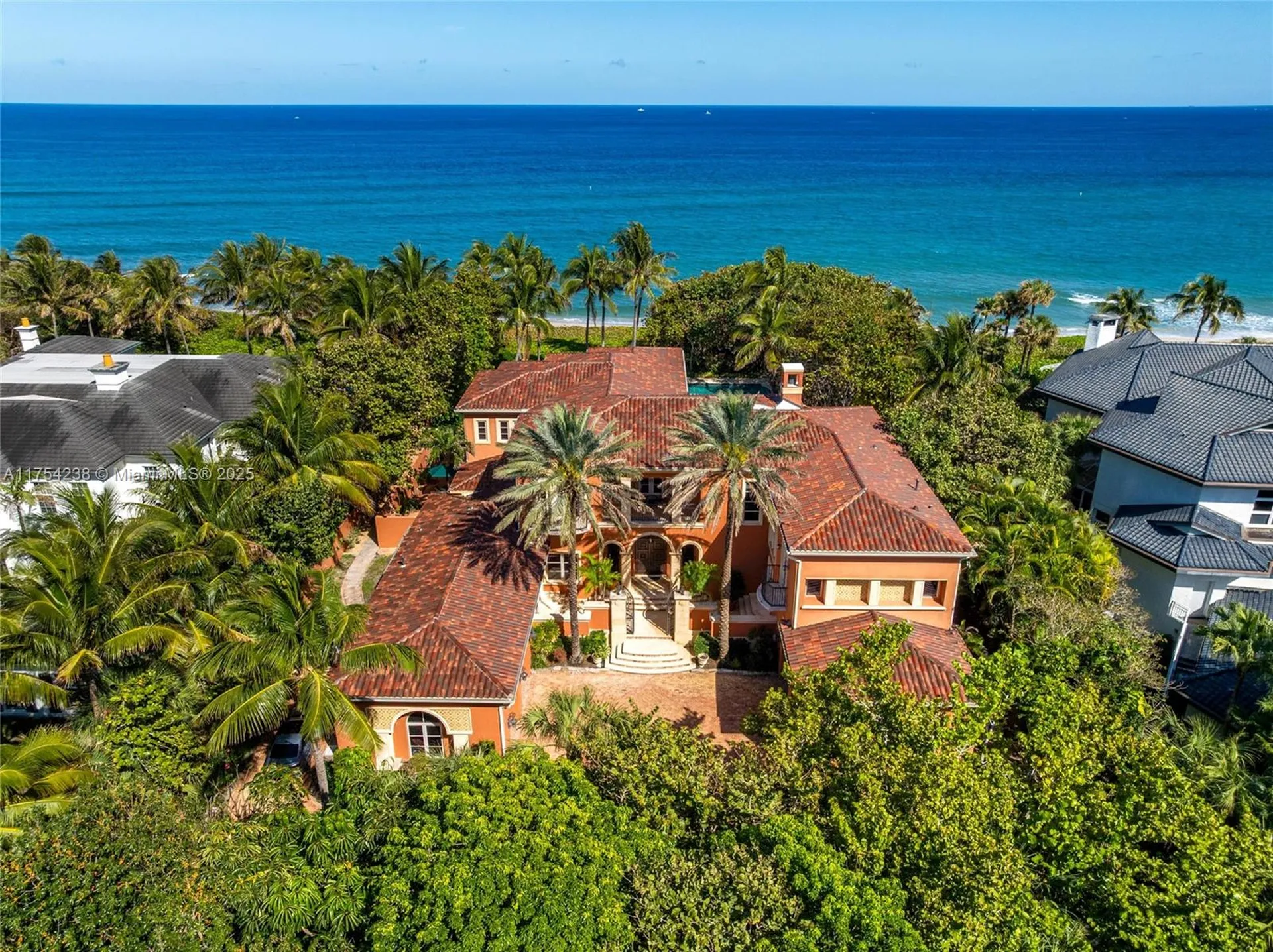 1091 Hillsboro Mile Hillsboro Beach FL 33062