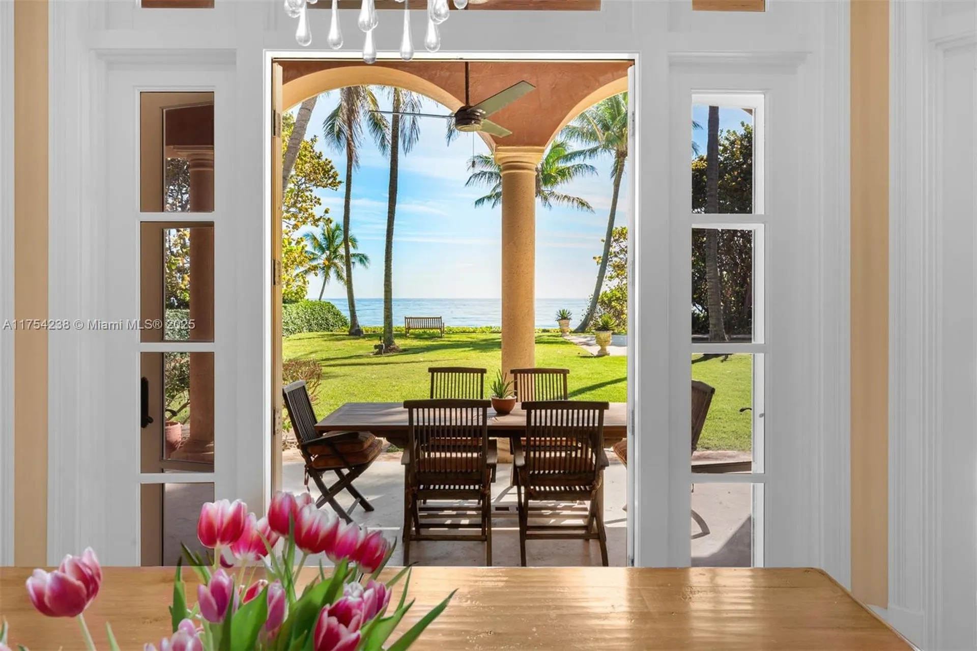 1091 Hillsboro Mile Hillsboro Beach FL 33062