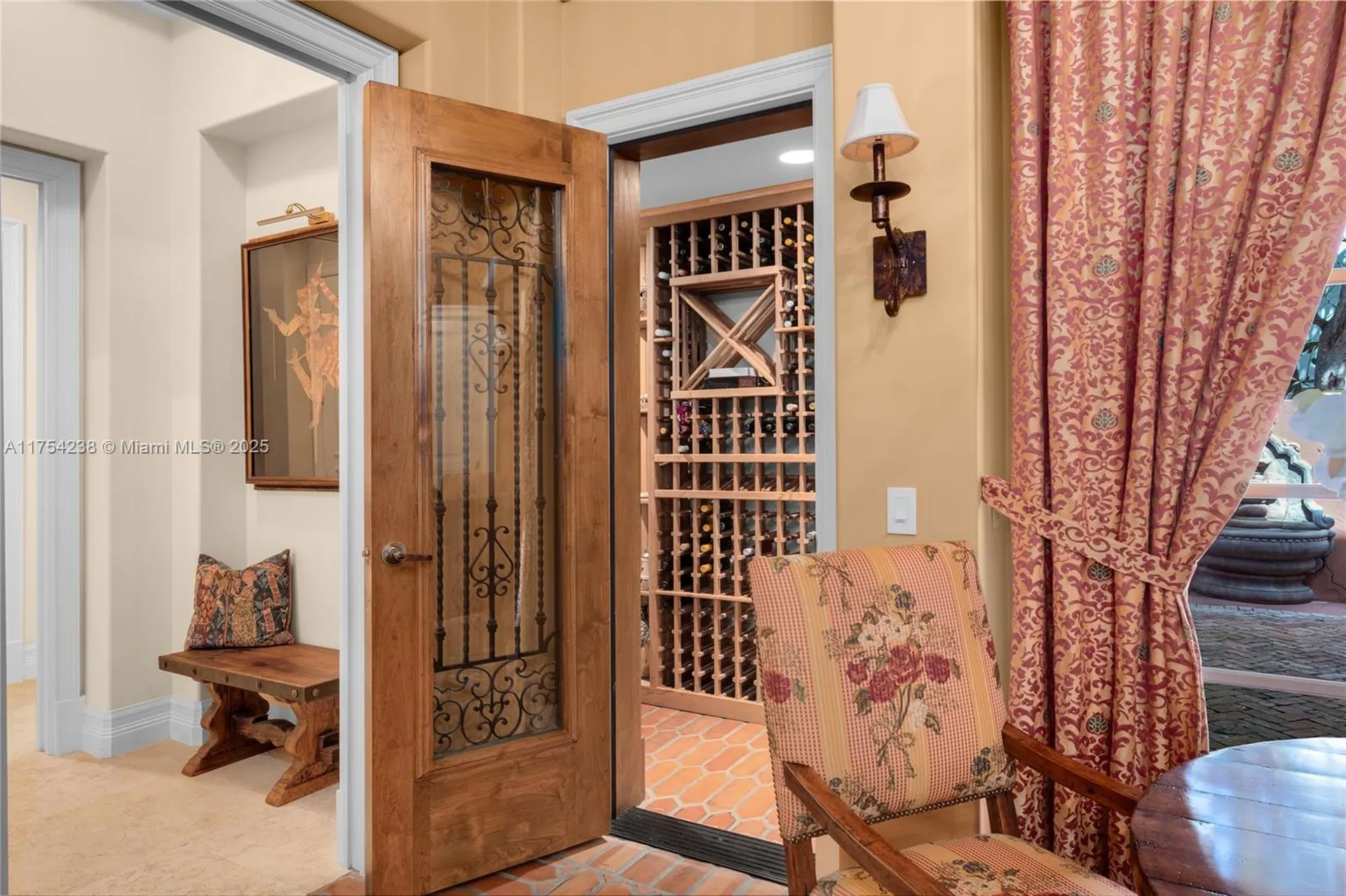 1091 Hillsboro Mile Hillsboro Beach FL 33062