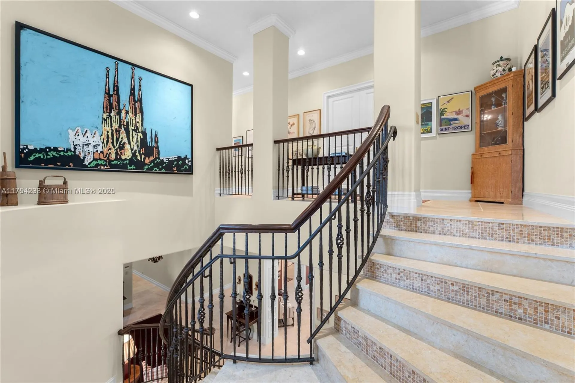 1091 Hillsboro Mile Hillsboro Beach FL 33062