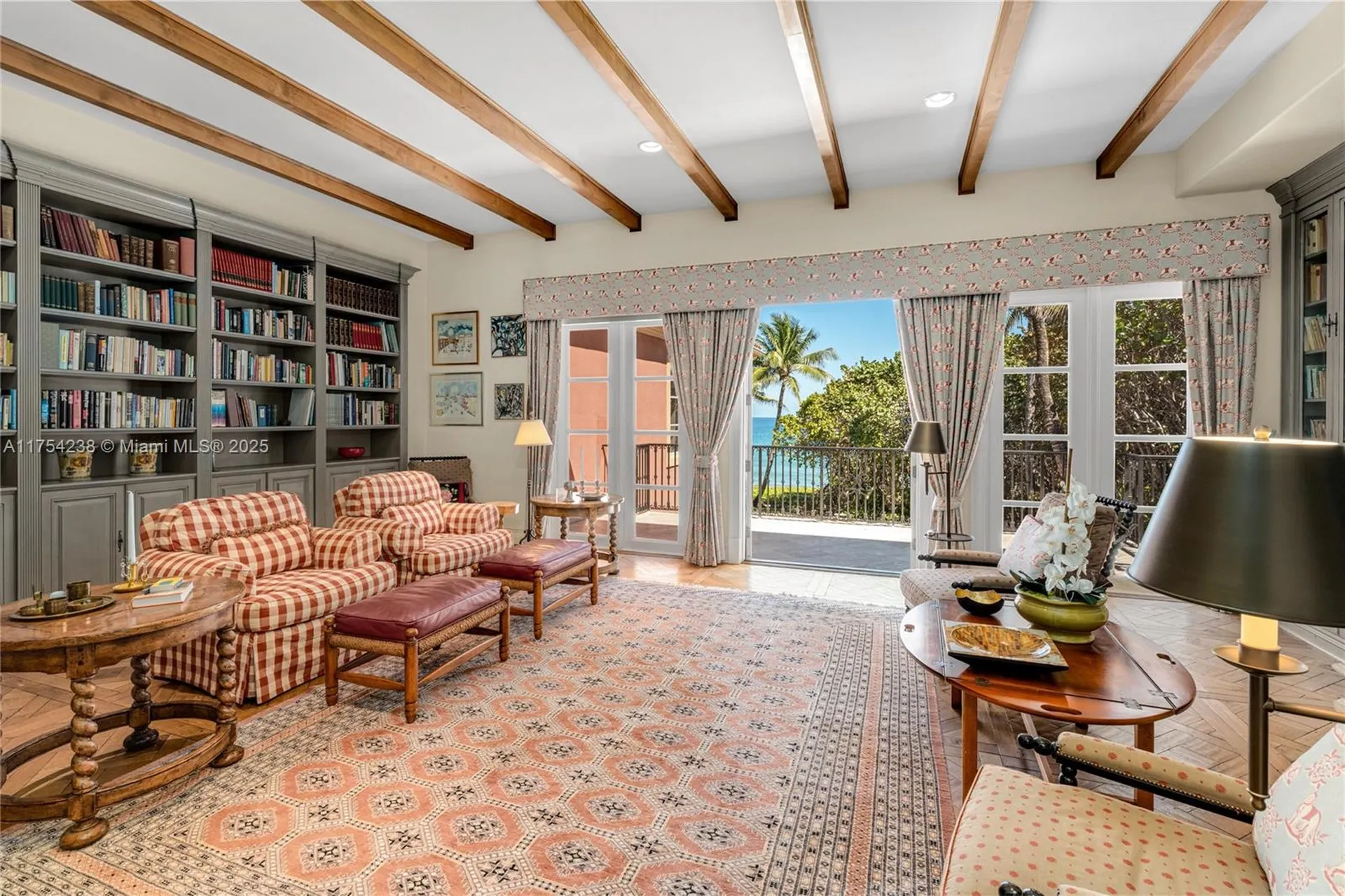 1091 Hillsboro Mile Hillsboro Beach FL 33062